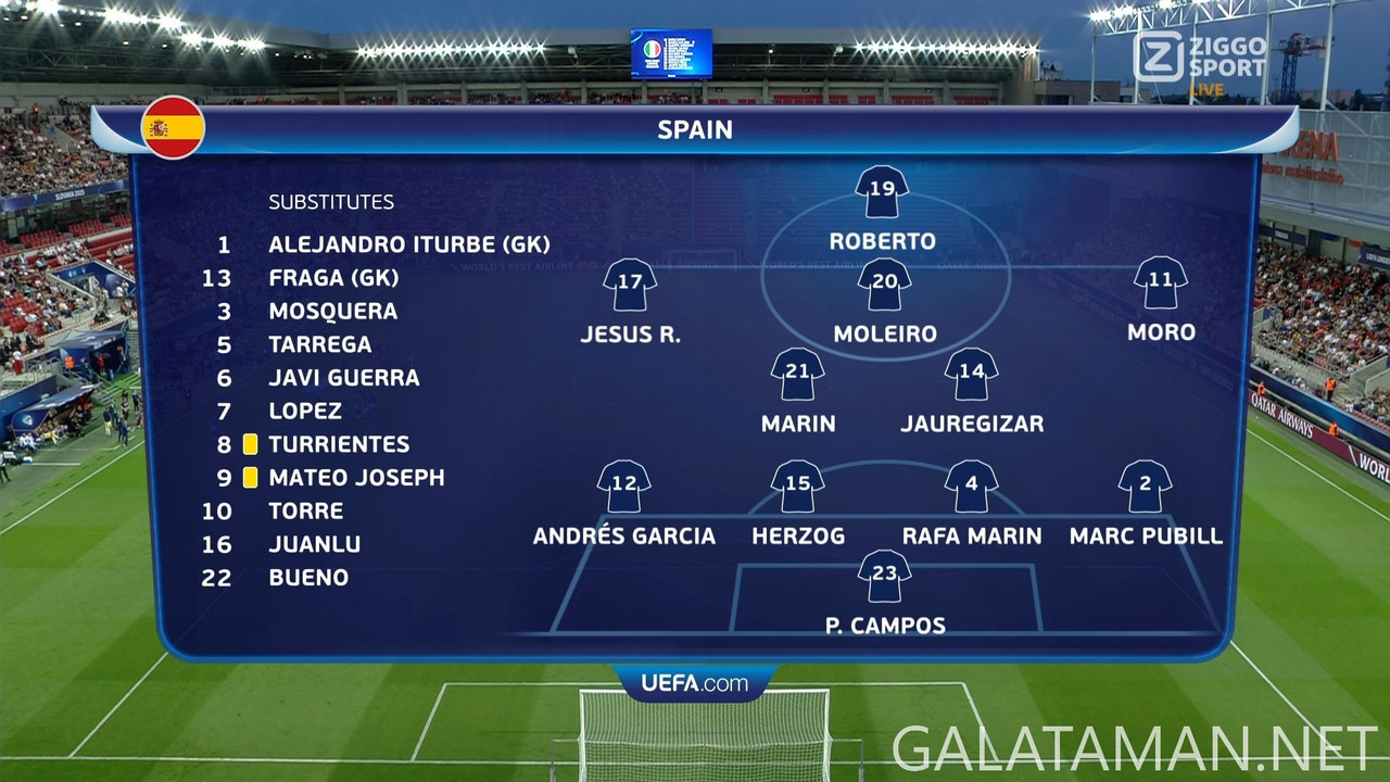 [Image: 06-17-20-45-00-Ziggo-Sport-HD-Spain-U-21...40-978.jpg]