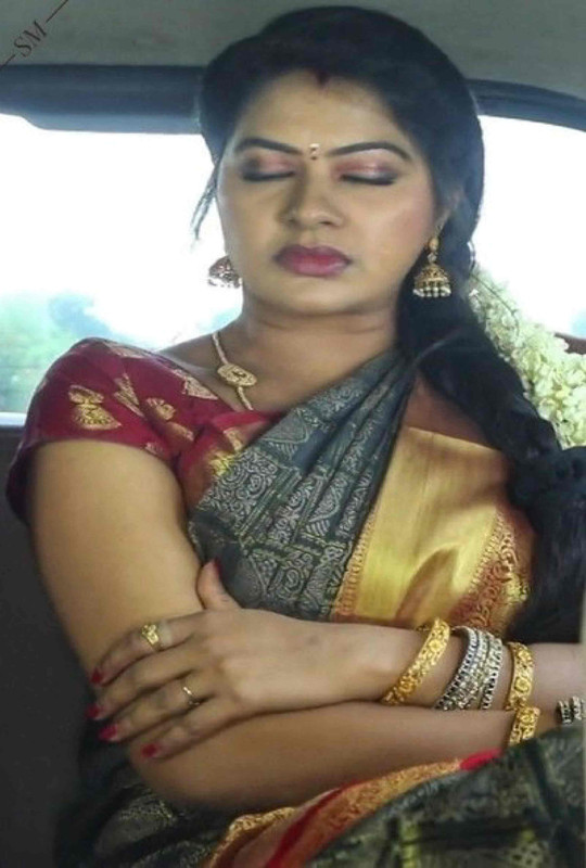 18+ Village Aunty (2025) App Conntent Uncut – Hindi Hot Short Film – WEB-DL X264 1080p 720p 480p – Download