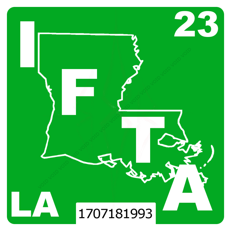 IFTA-LA23