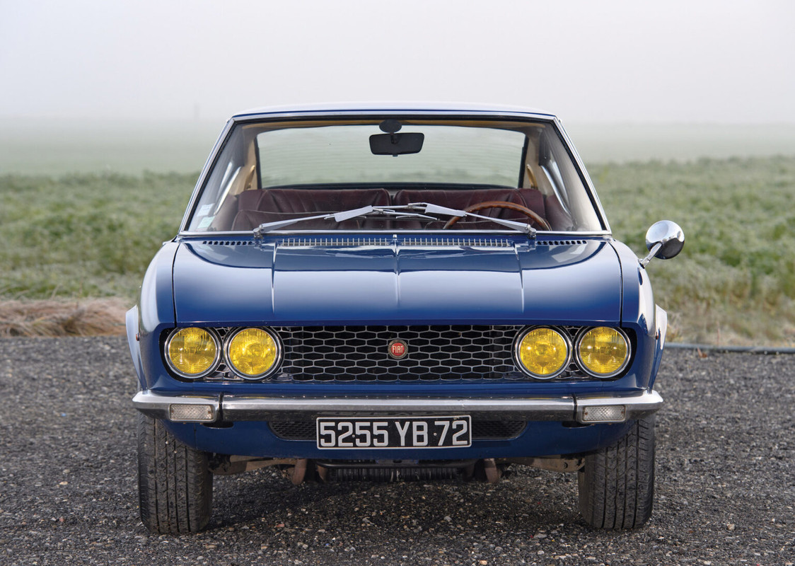 Fiat-Dino-Coupé-Front-1536x1093