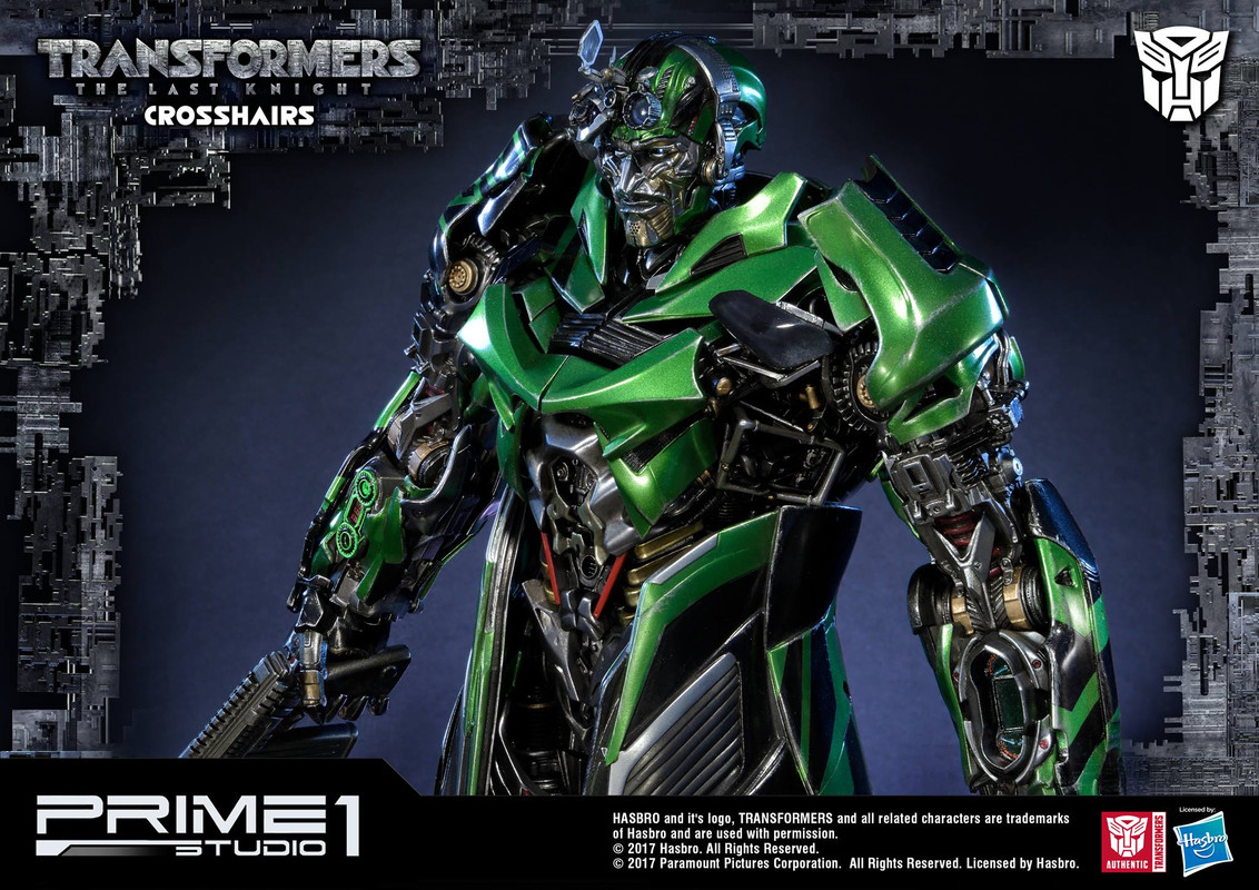 MMTFM-19-Crosshairs-The-Transformers-The-Last-Knight-023