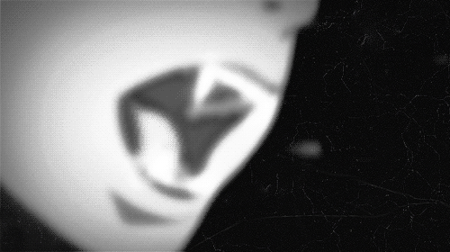 c04d13ea0e96a92cced072c9541a18dc.gif