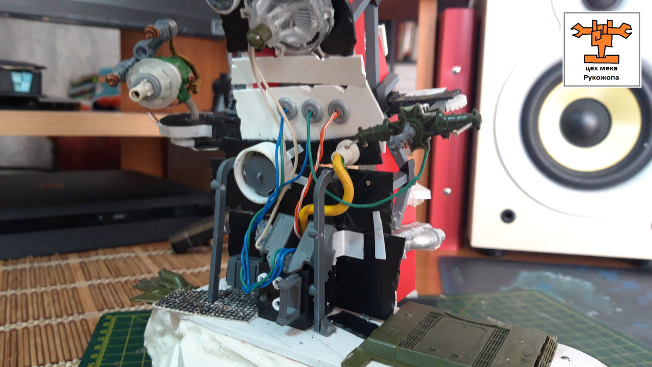 мектаун 5 (1)