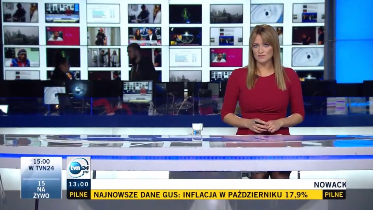 Dagmara Kaczmarek-Szałkow 15.11.2022 - YouTube - 0-2-52(1)