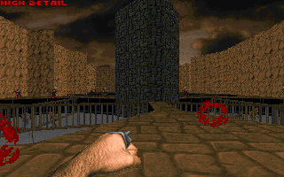 doom2-003.png