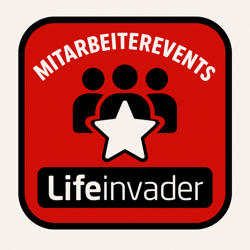 Mitarbeiterevents.png