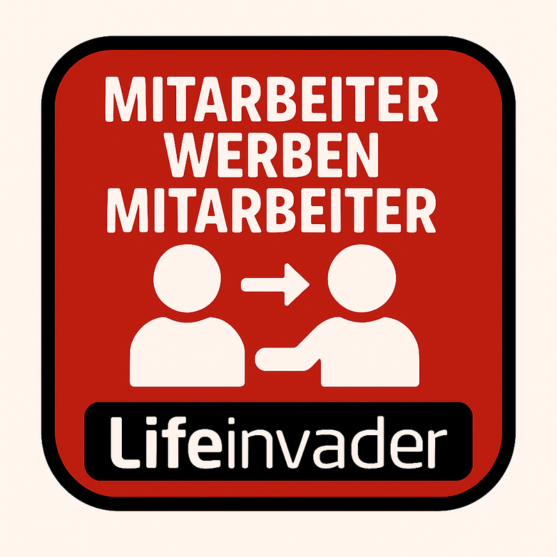 Mitarbeiter-werben.png
