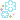 pixelated snow flakes favicon