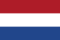 Caribbean-Netherlands.png