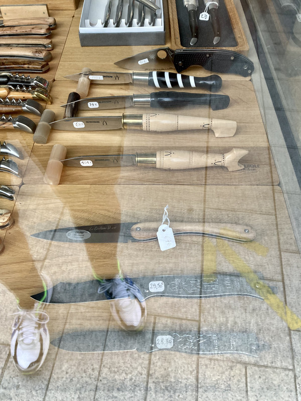 7F7FB839-7003-49A5-A33C-021515A4E776