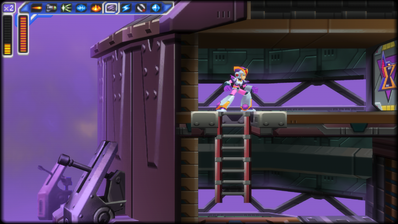 Retro-Arch-Screenshot-2024-11-03-18-47-47-68