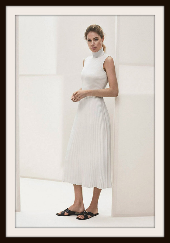 Doutzen-Kroes-Massimo-Dutti-NYC-Limited-Edition-SS16-16