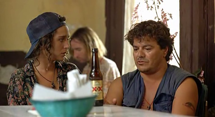 Puerto-Escondido-1992-DVDRip-3.png