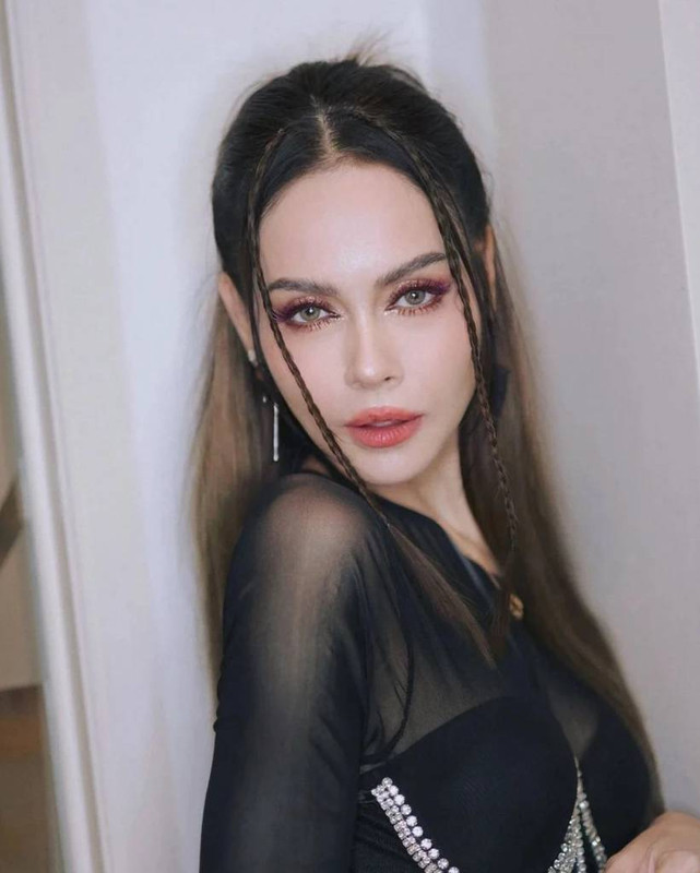 w1200 - 2024-10-06T141945.836