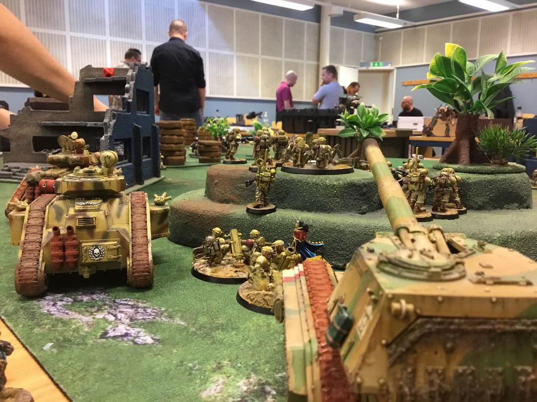 75C8F0D6-2110-4A28-9136-22E68AB4B889