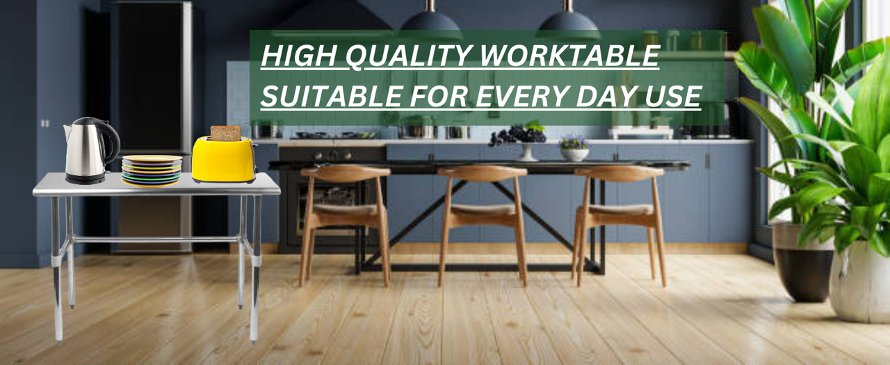 Adjustable Bullet Feet40