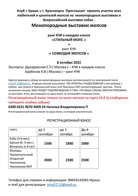 https://i.postimg.cc/c1ntvPx8/image.jpg