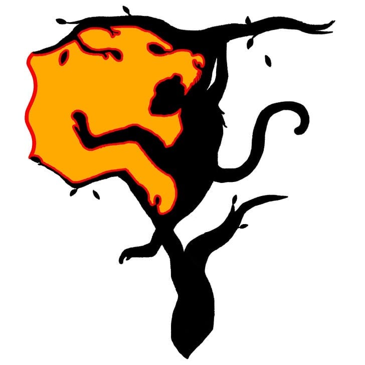 Instagram@teskepribadian-id