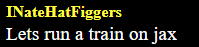 https://i.postimg.cc/c1nv4ng2/Screenshot-2025-06-09-131619.png