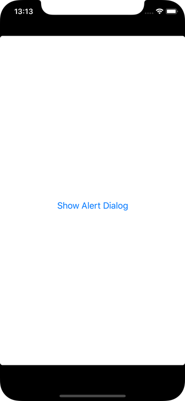 cm-react-native-alert-dialog-as1