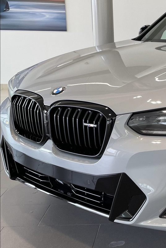 643C523A-713F-4CC2-9321-E38914638037