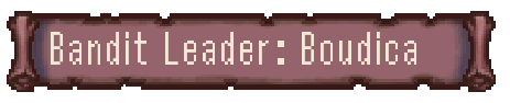 Bandit text