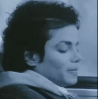 scustmichael.gif