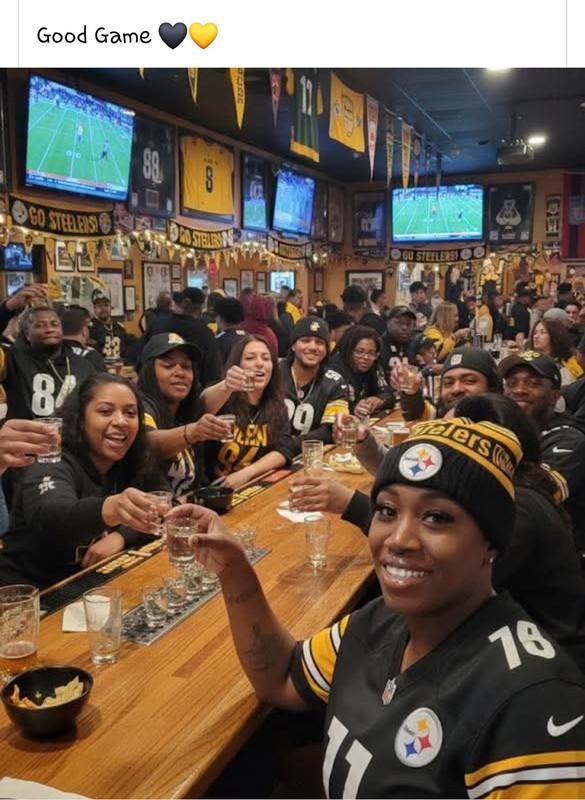 Screenshot 20251118 175231 Facebook