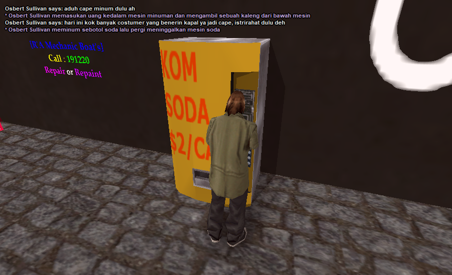 spacer.png