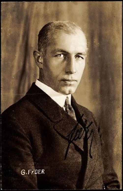 Gottfried-Feder-a1