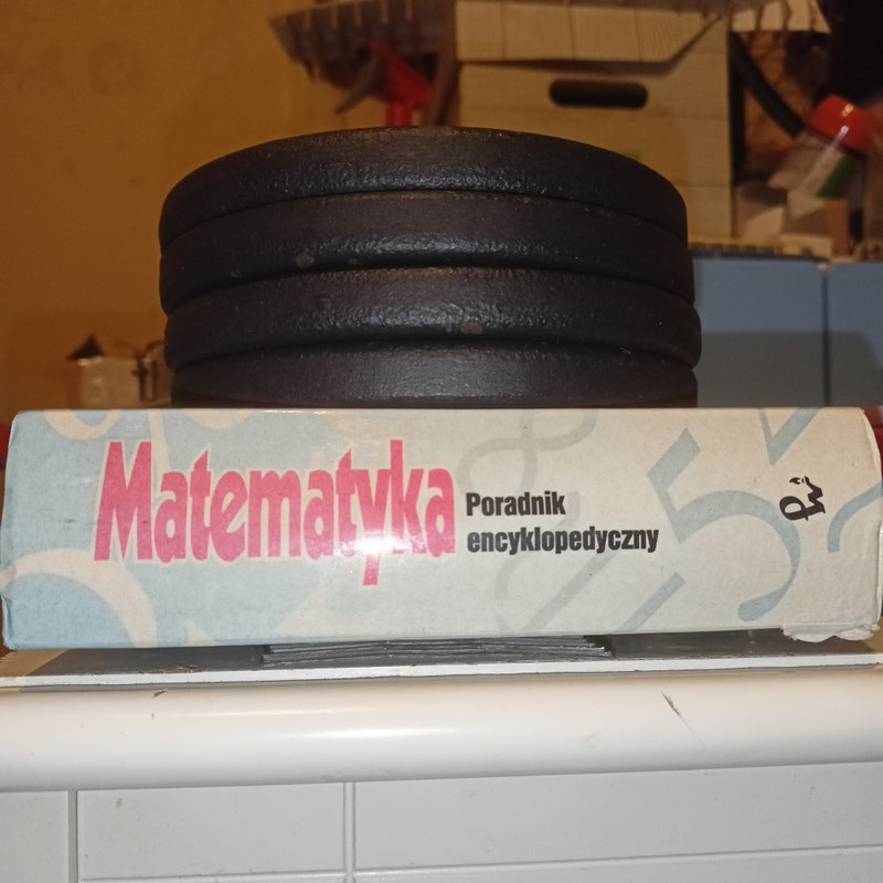 IMG20220902221814 (Custom)