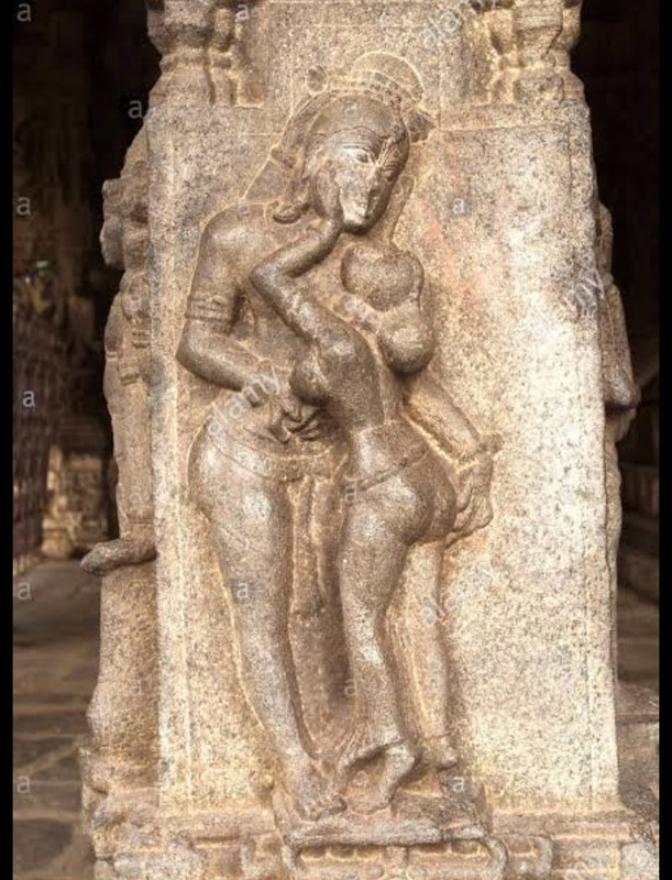 Screenshot-2020-10-31-17-22-39-482-com-a