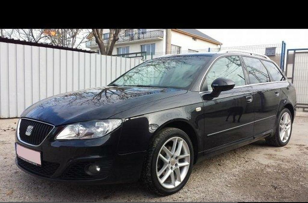 SEAT_EXEO-1