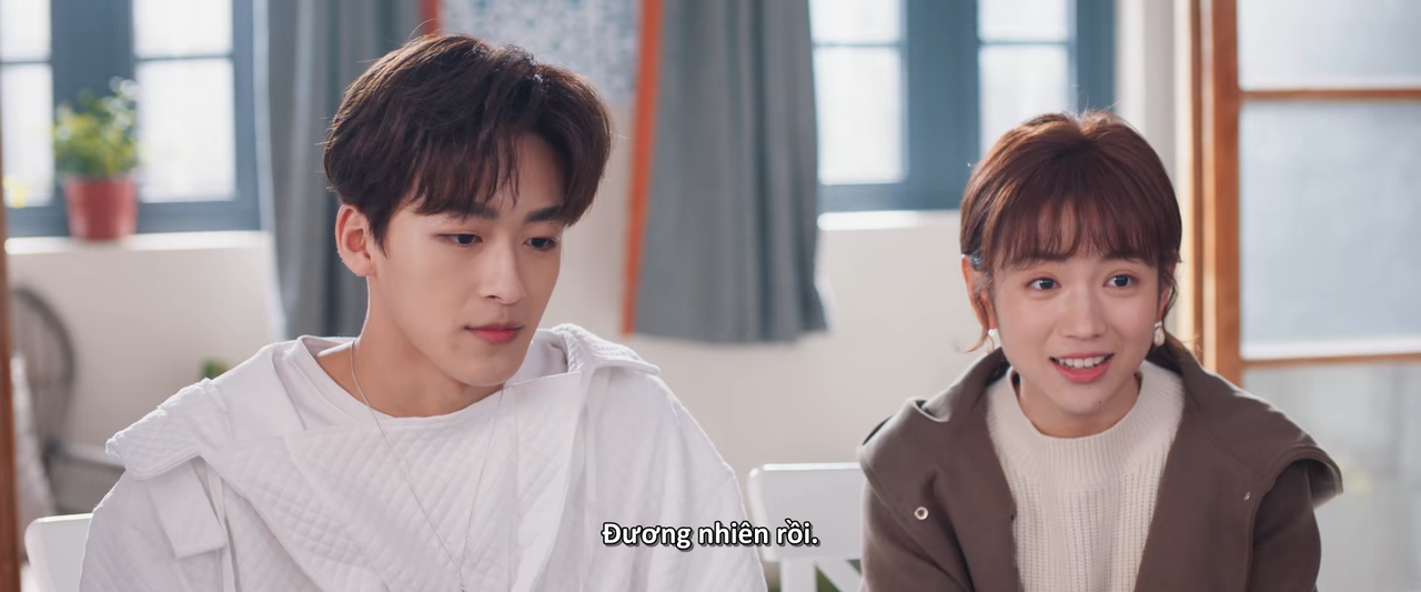 Love.Crossed.S01E36.1080p.IQ.WEB-DL.AAC2.0.H.265-HBO.mkv_snapshot_28.17.417