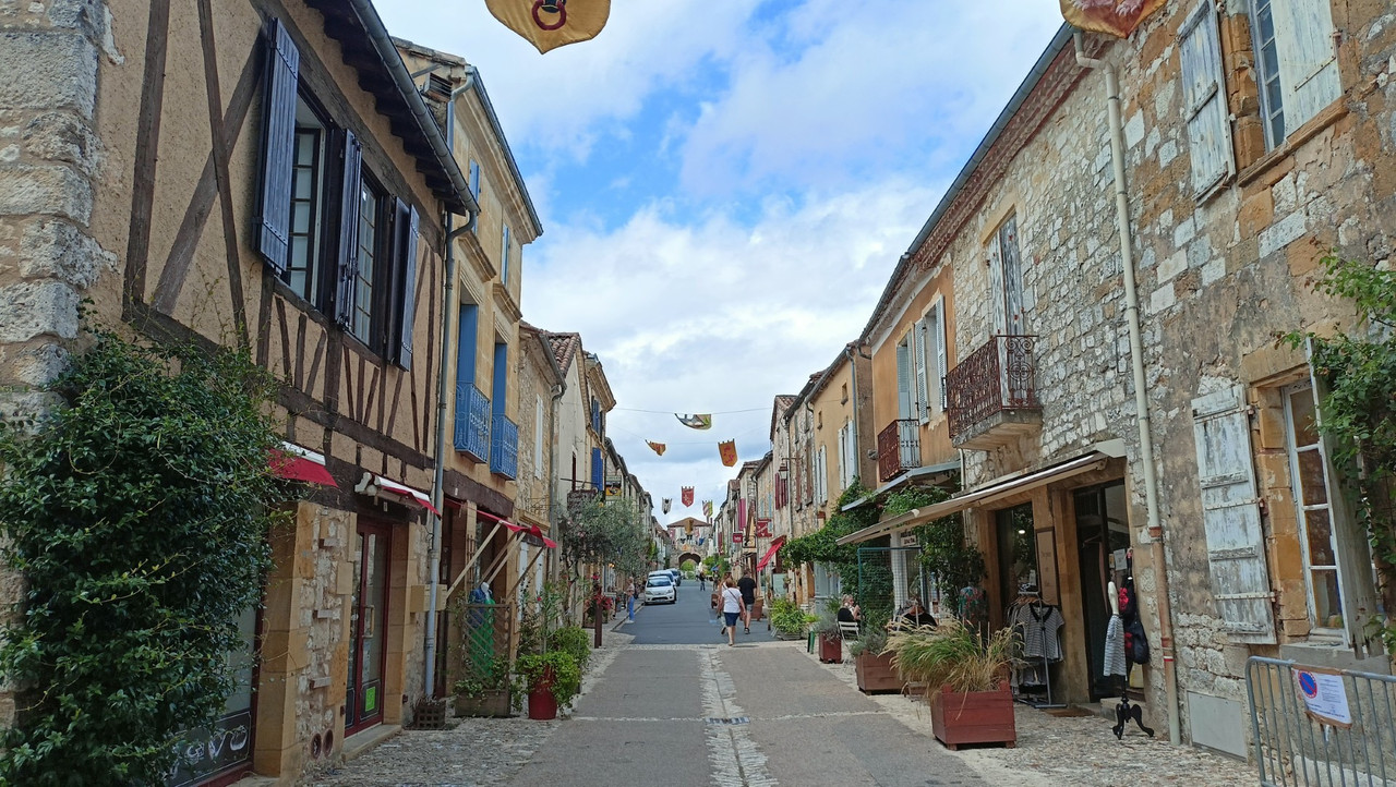 IMG20250830155345 (Large)