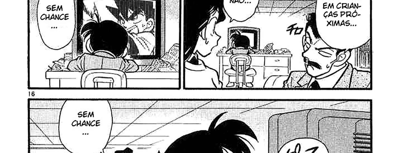 Detective-Conan-v02-c12-16-03