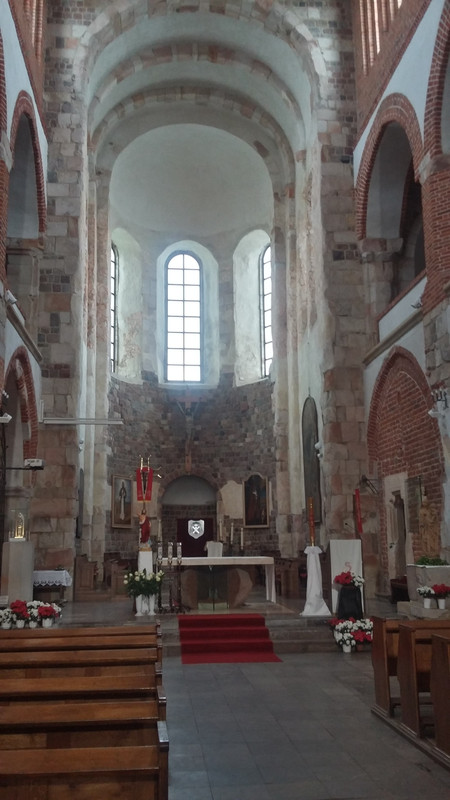 20180430_174343_Richtone(HDR)