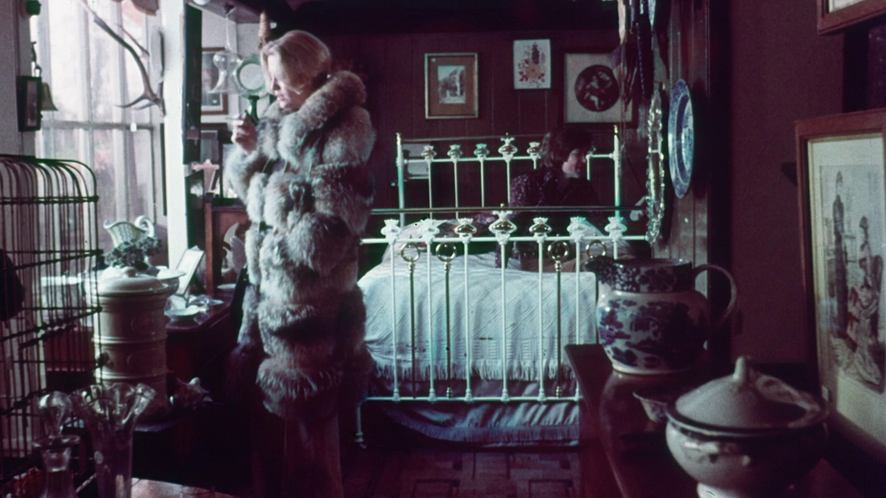 vlcsnap-2022-12-12-14h39m12s486