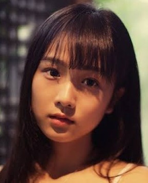 images(j5)~2