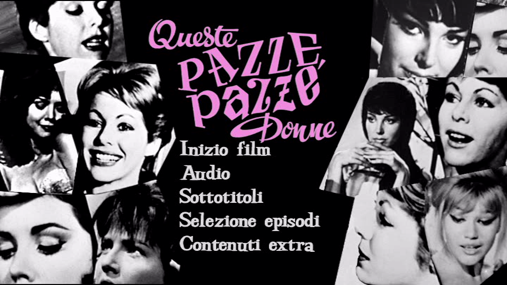 vlcsnap-2020-02-09-21h29m37s721