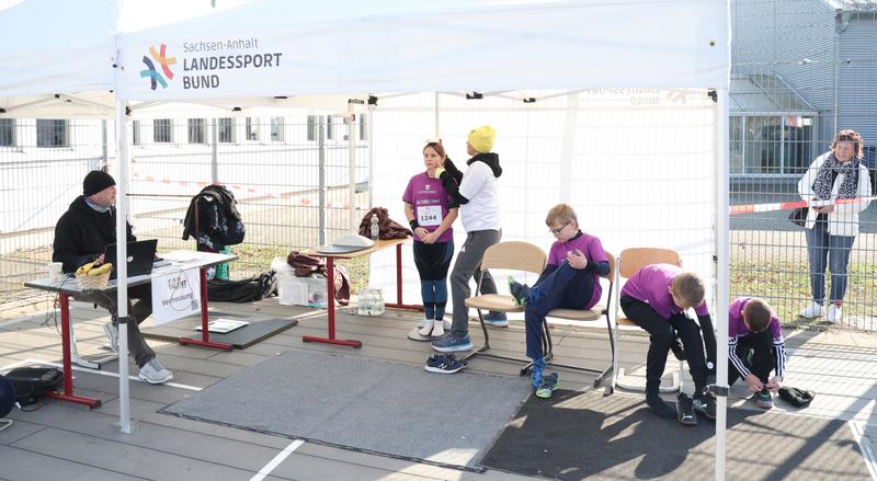 Tag 2 Riege 1 XR3 1545