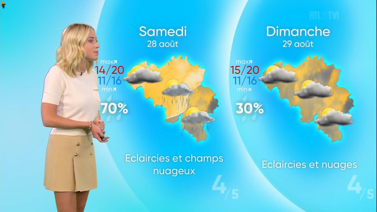 Emilie Dupuis 240821.mp4_snapshot_03.22_[2021.08.24_19.22.26]
