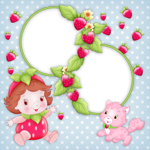 Siempre Libre & Glitters y Gifs Animados Nº346 - Página 63 0-12381d-e161a772-L