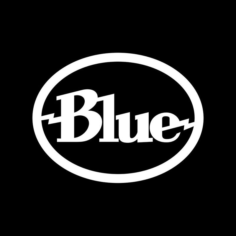Brand Logo 4