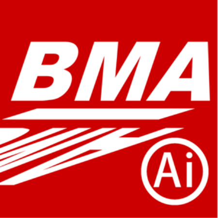 ff741342-f0b4-4b2d-b8c4-72b173782510.png