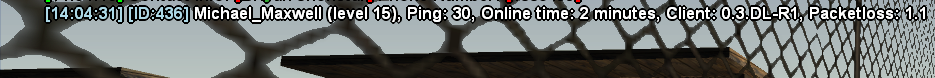 Screenshot-346.png
