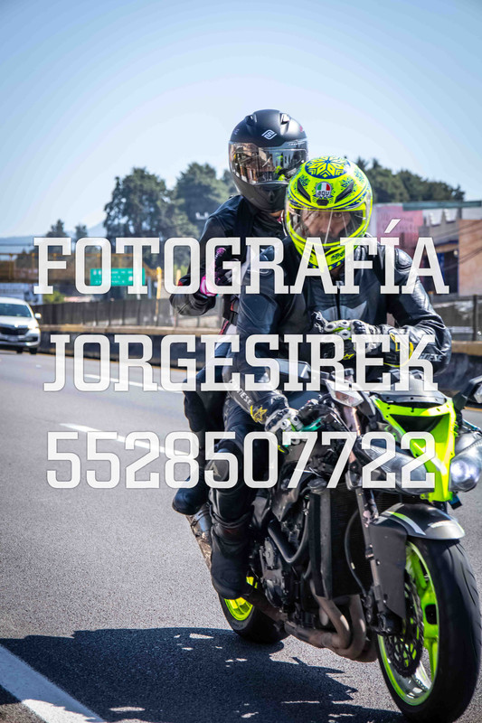 MG 4685 — Postimages