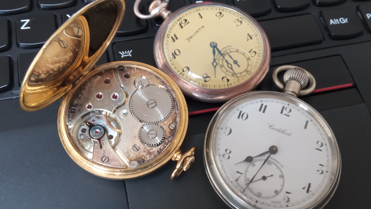 Votre montre de poche du moment ! - Page 13 IMG-20220906-073305