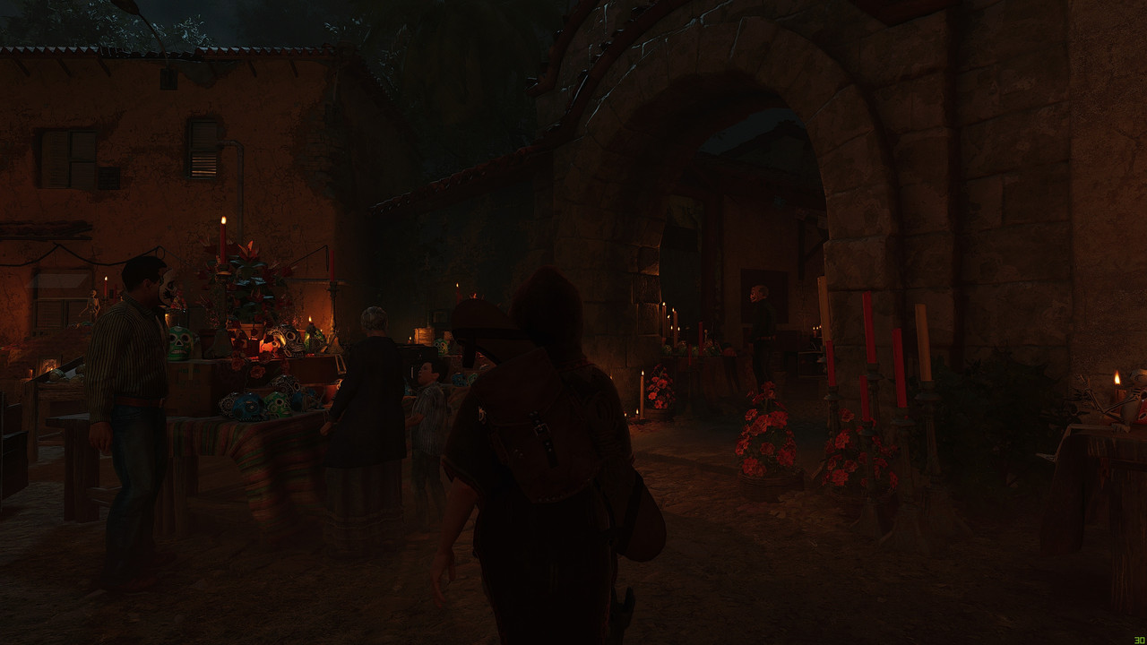 Screenshot-4-compressed