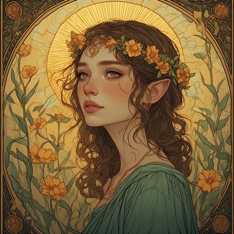 Art-Nouveau-Expressionist-The-(88)